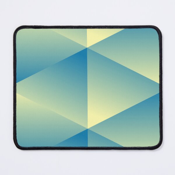 Item preview, Geometry and Textures designed and sold by Öesterholm.