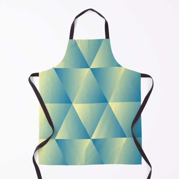 Item preview, Geometry and Textures designed and sold by Öesterholm.