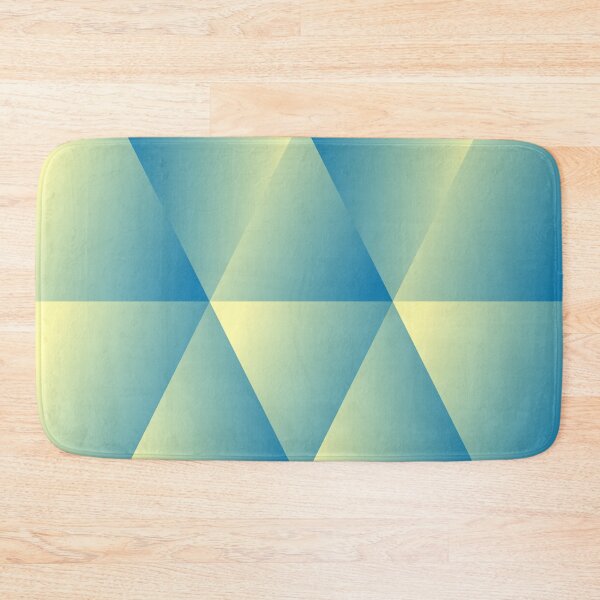 Item preview, Geometry and Textures designed and sold by Öesterholm.