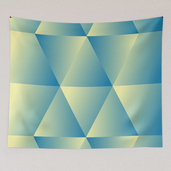 Item preview, Geometry and Textures designed and sold by Öesterholm.