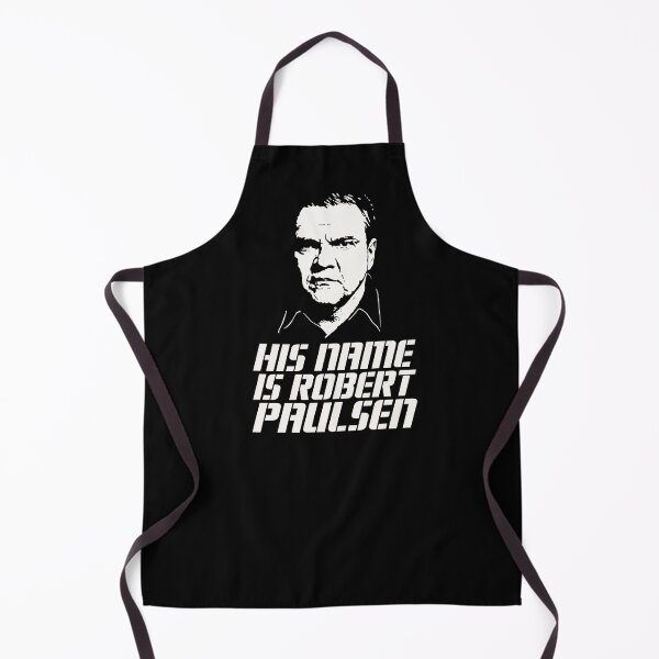 Item preview, Robert Paulsen  designed and sold by johnnehill2.