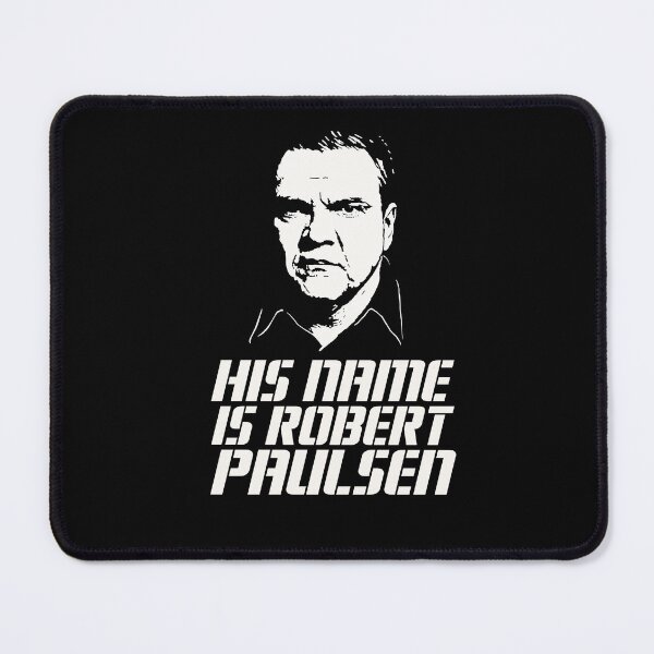 Item preview, Robert Paulsen  designed and sold by johnnehill2.
