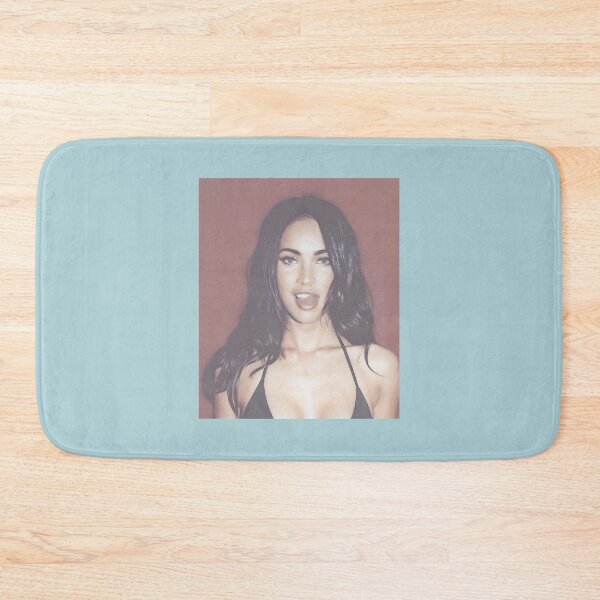Item preview, Glamour Shot of a Stunning Beauty | PERFECT GIFT FOR YOU AND FRIENDS designed and sold by MaryTropfenbaum.