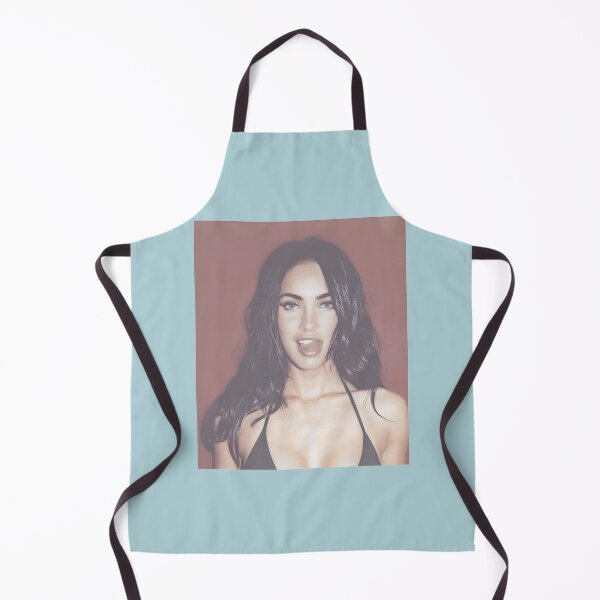 Item preview, Glamour Shot of a Stunning Beauty | PERFECT GIFT FOR YOU AND FRIENDS designed and sold by MaryTropfenbaum.