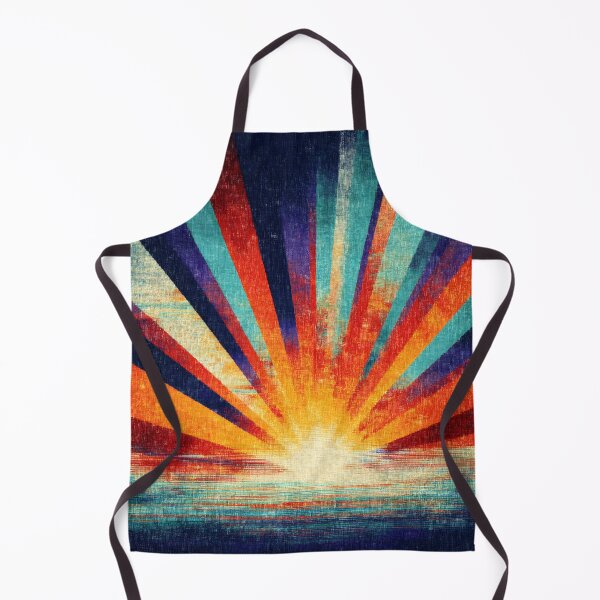Item preview, Nostalgic vibes retro background with glitch distorsion designed and sold by Newrealis.