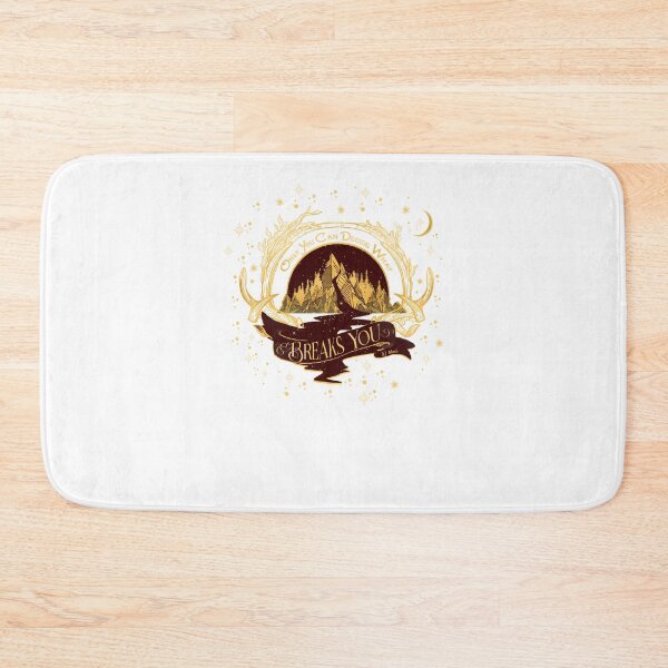 Item preview, Acowar---Breaks-You designed and sold by FridolinnRuf.