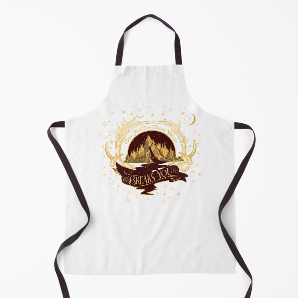 Item preview, Acowar---Breaks-You designed and sold by FridolinnRuf.