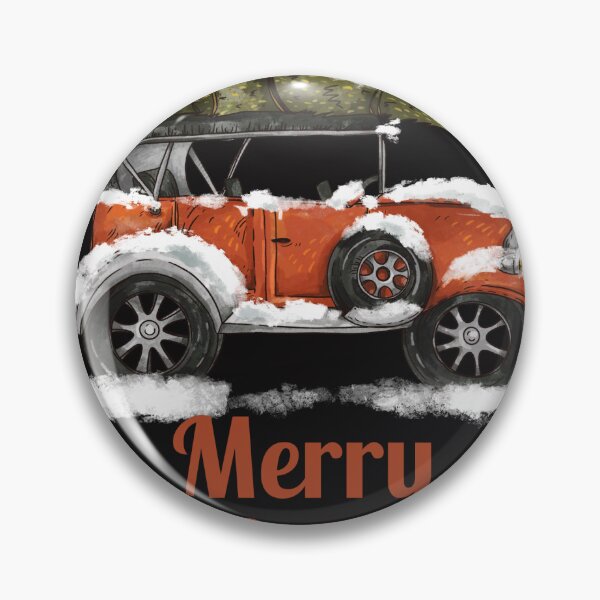 Item preview, Christmas  designed and sold by jessiegray00.