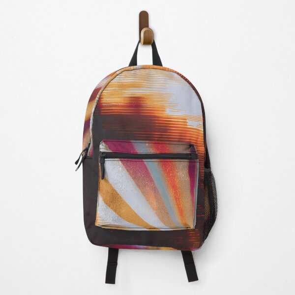 Item preview, Sunburst vintage with distorsion designed and sold by Newrealis.