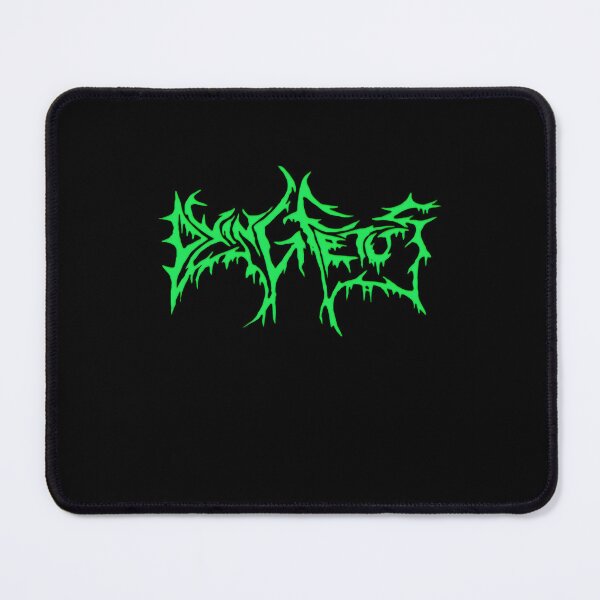 Item preview, Adsashdasd Dying Fetus Best Art designed and sold by BowenGilberto.
