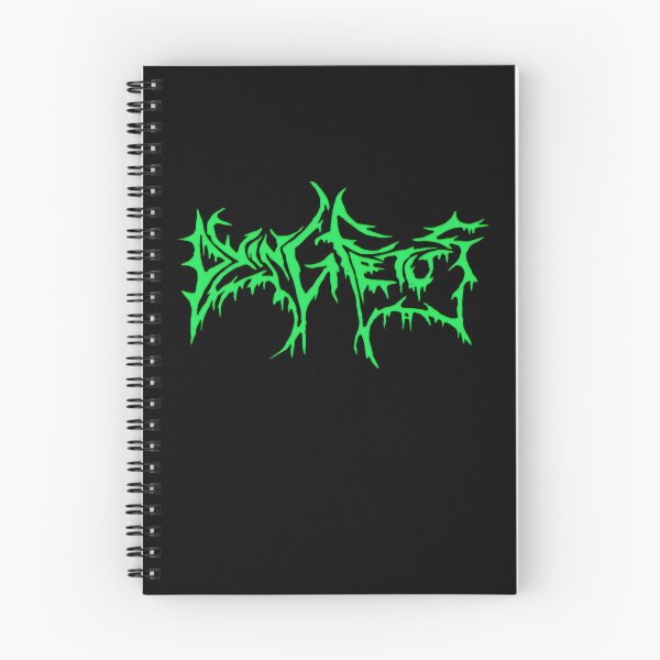 Item preview, Adsashdasd Dying Fetus Best Art designed and sold by BowenGilberto.