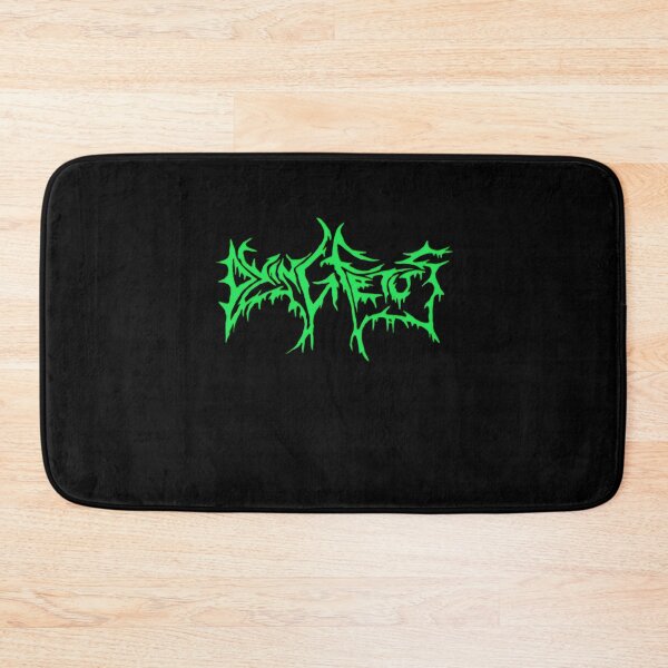 Item preview, Adsashdasd Dying Fetus Best Art designed and sold by BowenGilberto.