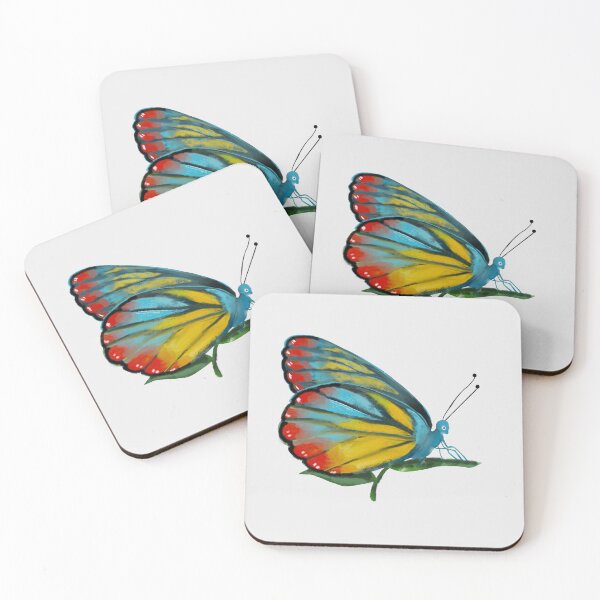 Item preview, My precious butterfly designed and sold by Laulicreations.