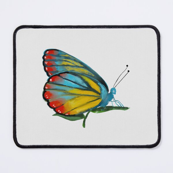 Item preview, My precious butterfly designed and sold by Laulicreations.