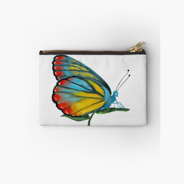 Item preview, My precious butterfly designed and sold by Laulicreations.