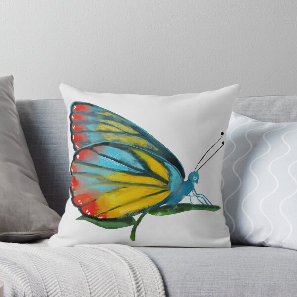 Item preview, My precious butterfly designed and sold by Laulicreations.