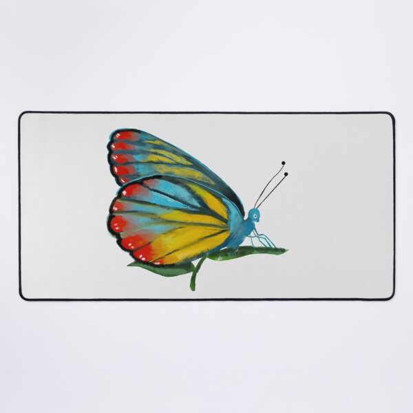 Item preview, My precious butterfly designed and sold by Laulicreations.