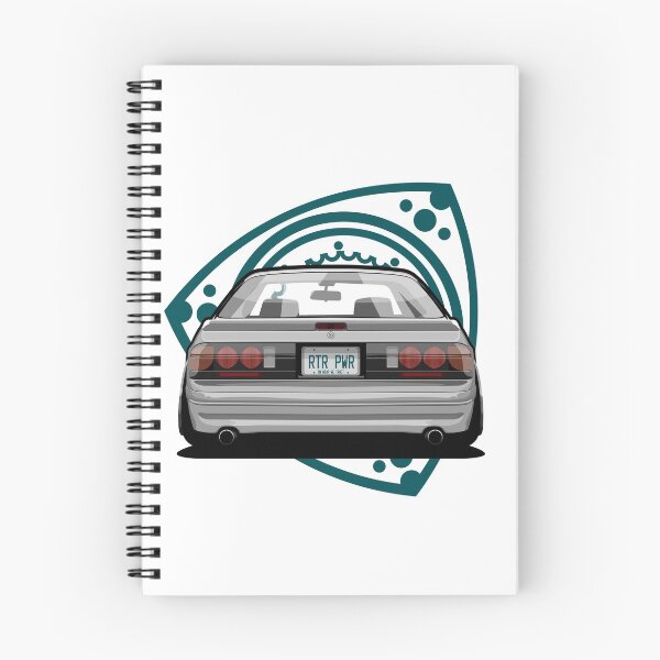 Item preview, In brap we trust designed and sold by icemanmsc.