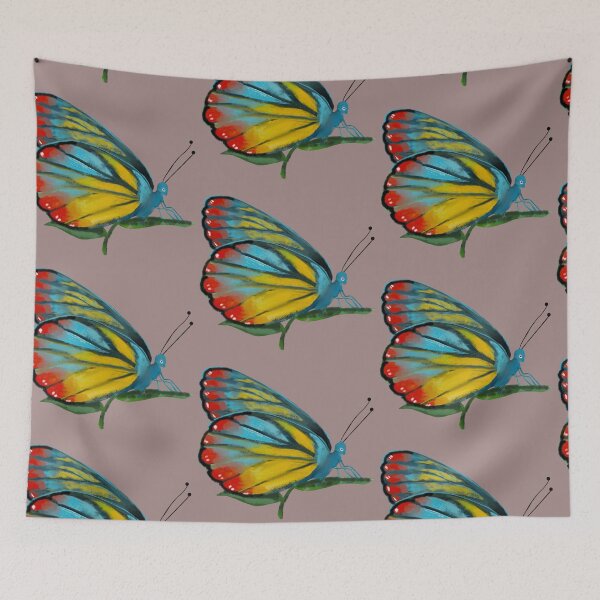 Item preview, My precious butterfly designed and sold by Laulicreations.