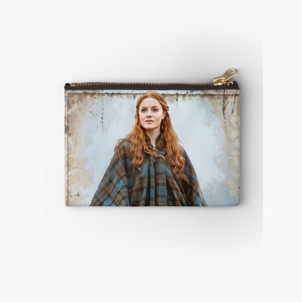 Item preview, Needfire: the queen of the festival designed and sold by Vera-Adxer.
