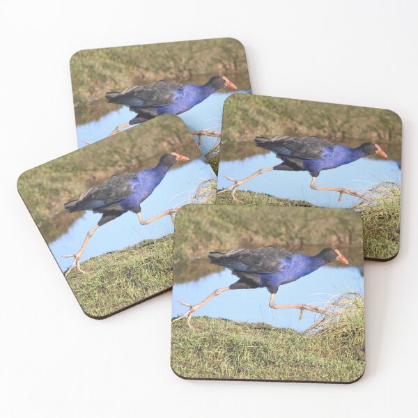 Item preview, Turbo Chook designed and sold by Melville.Collective.