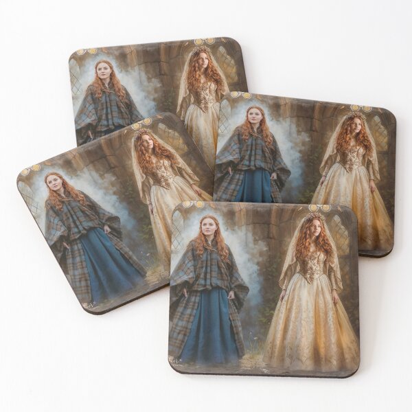 Item preview,  Needfire: lady E designed and sold by Vera-Adxer.