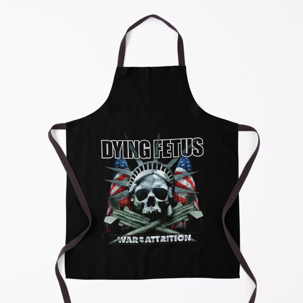 Item preview, Adsashdasd Dying Fetus Best Art designed and sold by BowenGilberto.