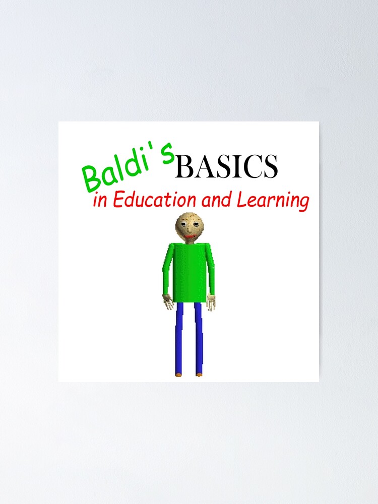 baldi basics codes roblox clothes