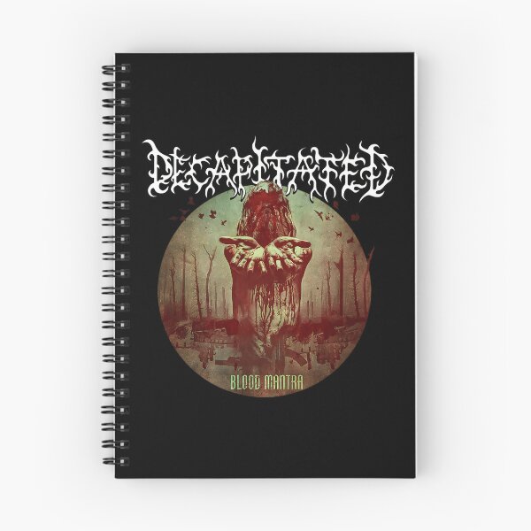 Item preview, Anger Line designed and sold by BowenGilberto.