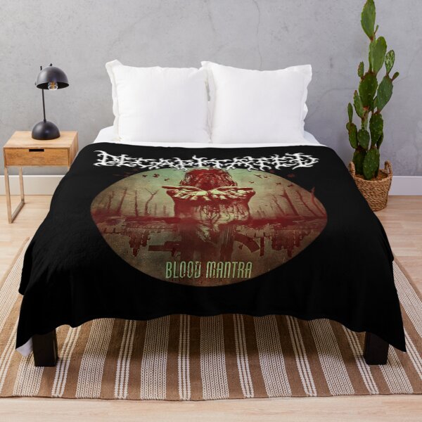 Item preview, Anger Line designed and sold by BowenGilberto.