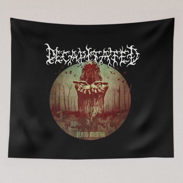 Item preview, Anger Line designed and sold by BowenGilberto.