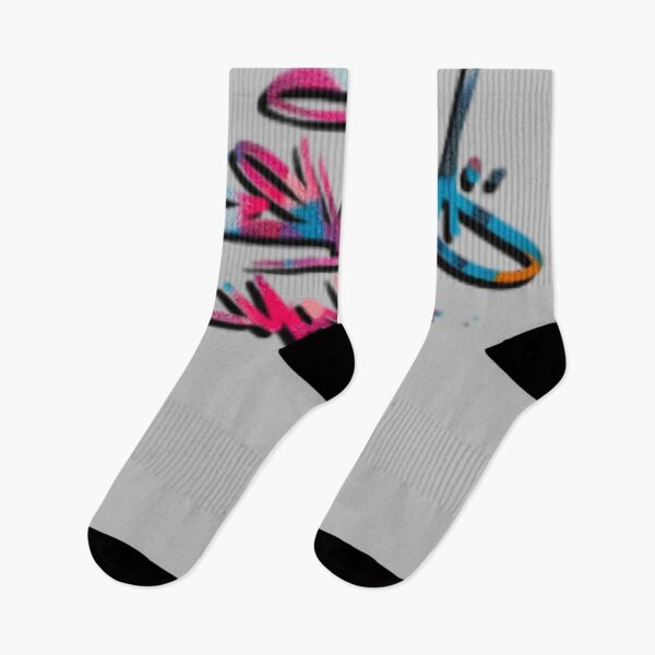 Item preview, Neon designed and sold by ShaolinMunK.