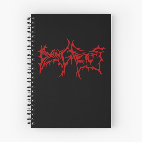 Item preview, Best Cool Dying Fetus Essential designed and sold by BowenGilberto.