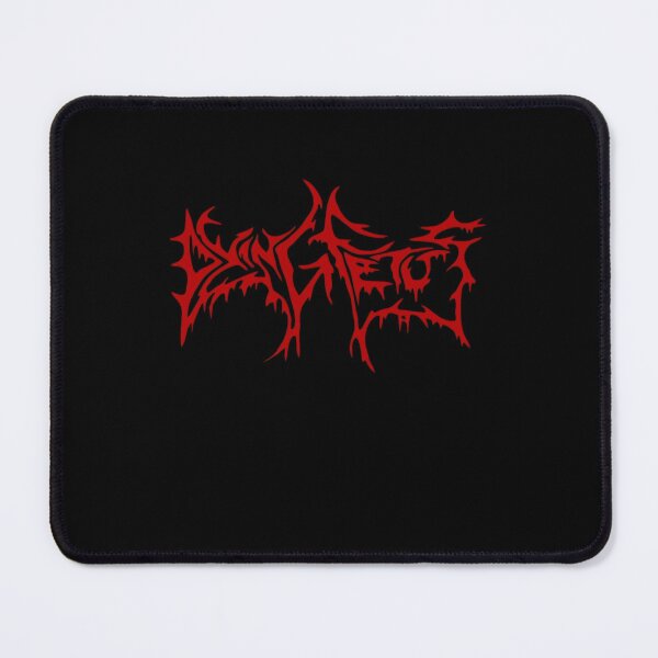 Item preview, Best Cool Dying Fetus Essential designed and sold by BowenGilberto.