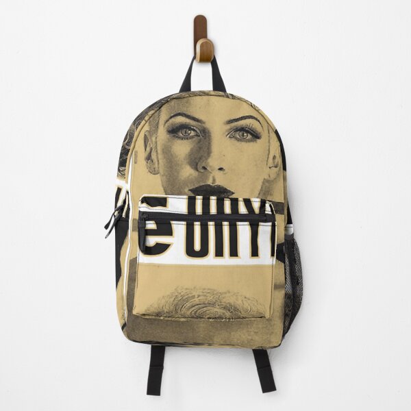 Item preview, Sweet Dreams Eurythmics designed and sold by JohnFawson.