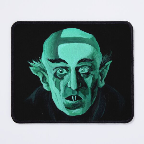 Item preview, Nosferatu 1922 V1 designed and sold by FrankenWinesLab.