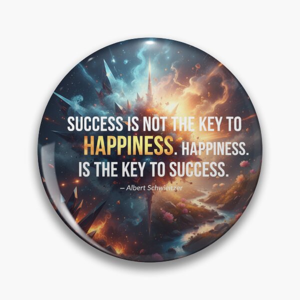 Item preview, "Happiness First" designed and sold by DesignHavenCo.