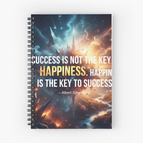Item preview, "Happiness First" designed and sold by DesignHavenCo.