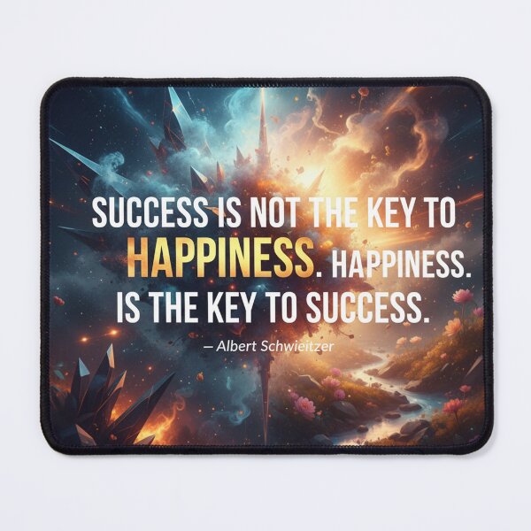 Item preview, "Happiness First" designed and sold by DesignHavenCo.