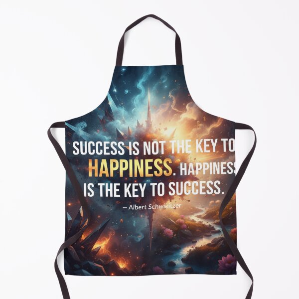 Item preview, "Happiness First" designed and sold by DesignHavenCo.