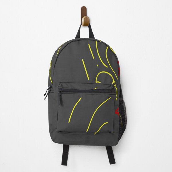 Item preview, Alien Fantasy in yellow designed and sold by humanscale Arts.