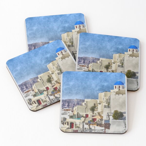 Item preview, Blue Dome designed and sold by DonnaMariePhoto.