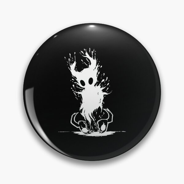 Item preview, Hollow Bone designed and sold by Artfreya.