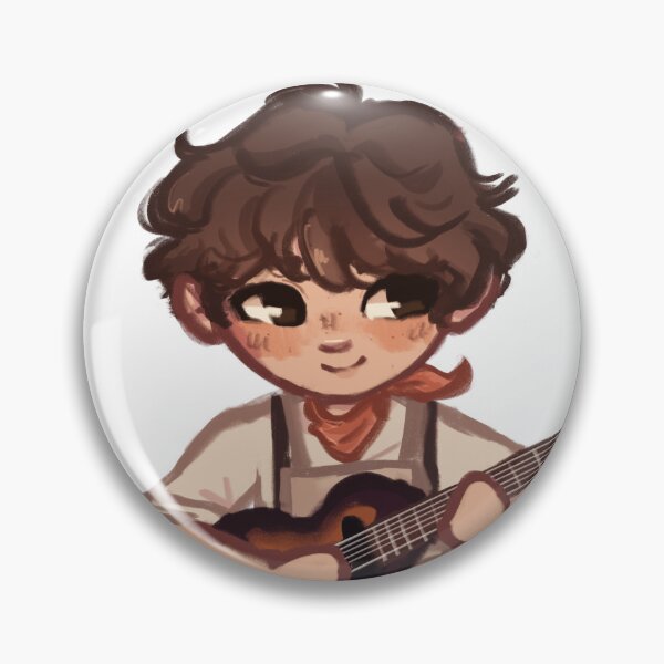 Item preview, jack wolfe mini orpheus designed and sold by decoide.