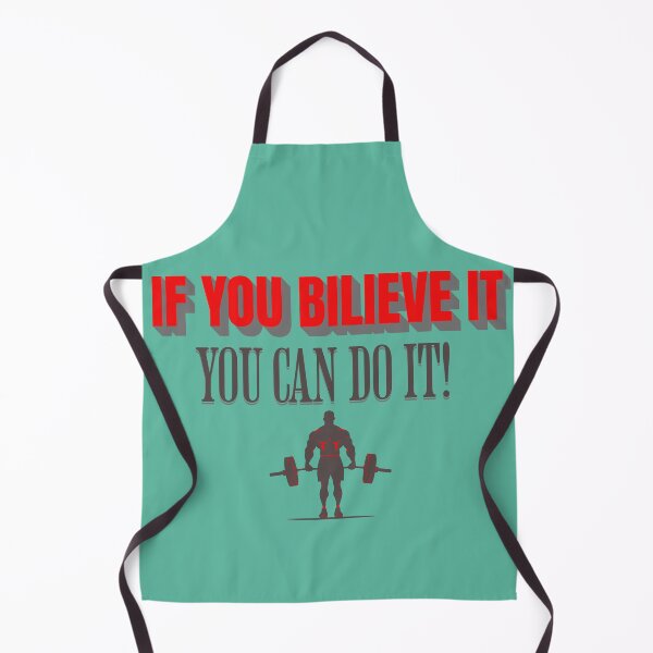 Item preview, If You Believe You Can You Can T-Shirt Success Mindset Personal Growth Daily Motivation Tee designed and sold by Millionaireboss.