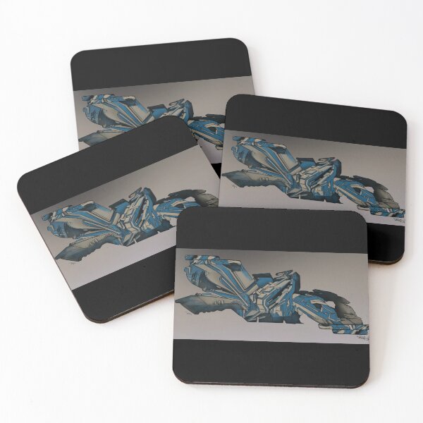 Item preview, Torn designed and sold by ShaolinMunK.