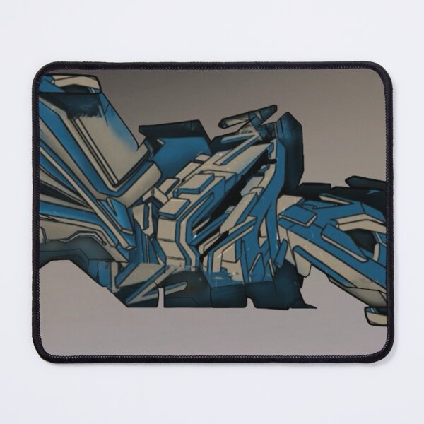 Item preview, Torn designed and sold by ShaolinMunK.