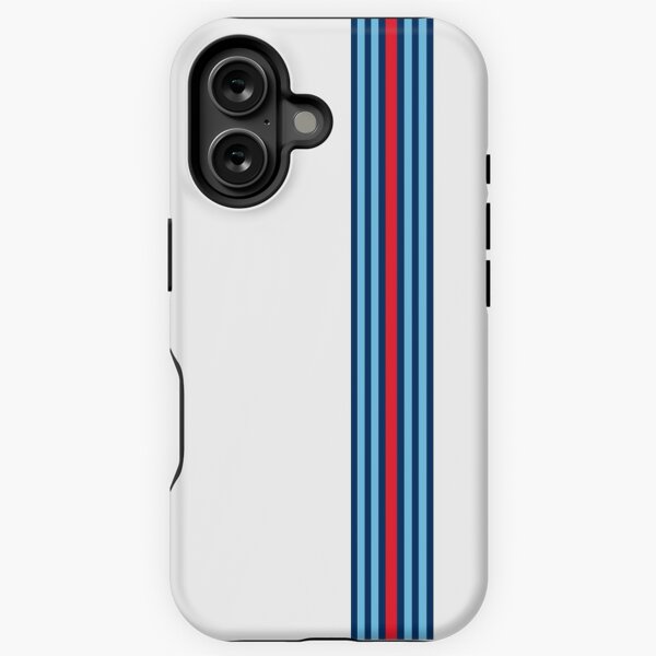 Item preview, Classic racing stripes designed and sold by ERegularArts.