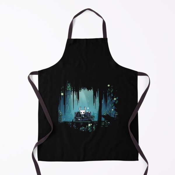 Item preview, Hollow Green designed and sold by Artfreya.