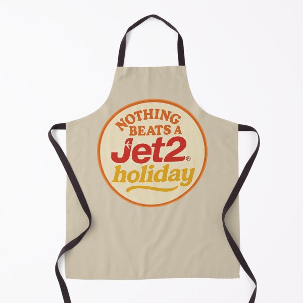 Item preview, Nothing Beats a Jet2 holiday designed and sold by parkerku.